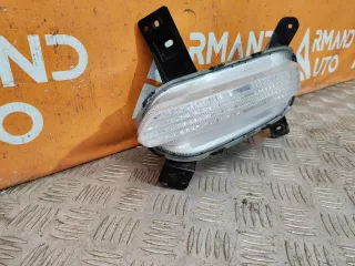 92304M6000 повторитель в бампер Kia Cerato 4 Арт AR257501, вид 2