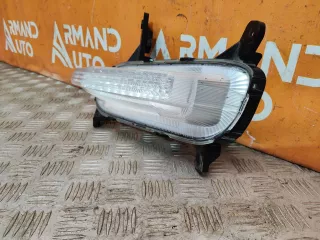 92304M6000 повторитель в бампер Kia Cerato 4 Арт AR257501, вид 3