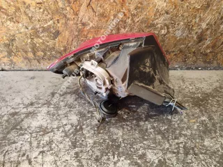 50513612 Фонарь задний правый Alfa Romeo Giulietta Арт 00092860, вид 13