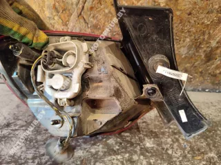 50513612 Фонарь задний правый Alfa Romeo Giulietta Арт 00092860, вид 14