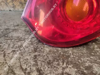 50513612 Фонарь задний правый Alfa Romeo Giulietta Арт 00092860, вид 7