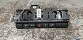 28E86420R Блок кнопок Dacia Duster 2 Арт 00090697