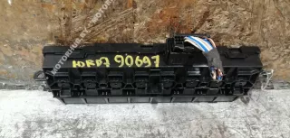 28E86420R Блок кнопок Dacia Duster 2 Арт 00090697, вид 4