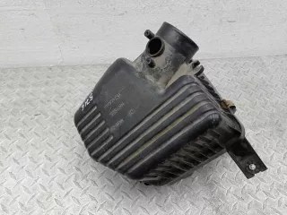 78KA01 Корпус воздушного фильтра Suzuki Grand Vitara JT Арт 00216915, вид 1