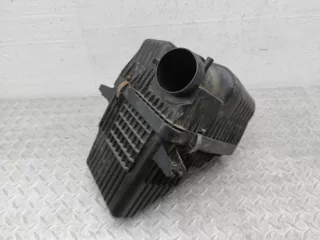 78KA01 Корпус воздушного фильтра Suzuki Grand Vitara JT Арт 00216915, вид 2