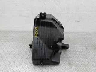 78KA01 Корпус воздушного фильтра Suzuki Grand Vitara JT Арт 00216915, вид 4