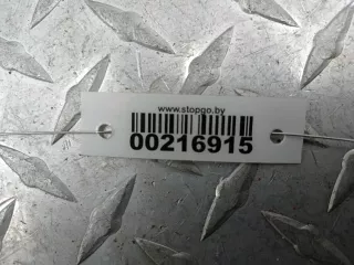78KA01 Корпус воздушного фильтра Suzuki Grand Vitara JT Арт 00216915, вид 5