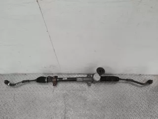 565004Z050 Рейка рулевая Hyundai Santa FE 3 (DM) Арт 00244976, вид 1