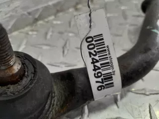 565004Z050 Рейка рулевая Hyundai Santa FE 3 (DM) Арт 00244976, вид 11