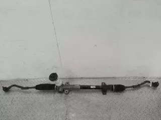 565004Z050 Рейка рулевая Hyundai Santa FE 3 (DM) Арт 00244976, вид 2