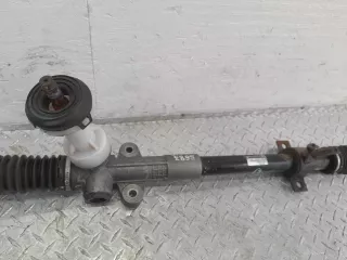 565004Z050 Рейка рулевая Hyundai Santa FE 3 (DM) Арт 00244976, вид 3