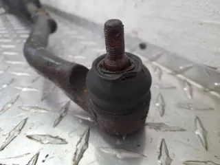 565004Z050 Рейка рулевая Hyundai Santa FE 3 (DM) Арт 00244976, вид 5