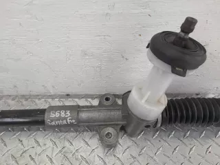 565004Z050 Рейка рулевая Hyundai Santa FE 3 (DM) Арт 00244976, вид 10