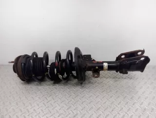 51601SZAA040M1 Амортизатор передний правый Honda Pilot 2 Арт 00246409, вид 1