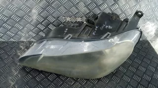 7161589 Фара левая BMW X5 E70 Арт XDN08MR01, вид 2
