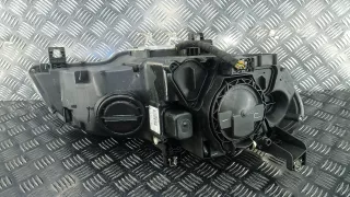 7161589 Фара левая BMW X5 E70 Арт XDN08MR01, вид 3