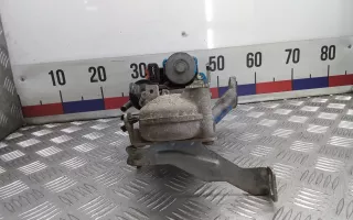 1234550025, 70215623, 9802194080 Клапан EGR дизельный Citroen C4 Grand Picasso 2 Арт 9NK27A901, вид 3