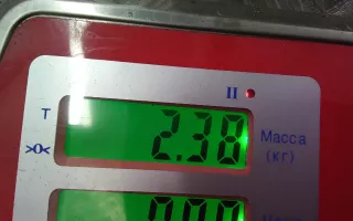 1234550025, 70215623, 9802194080 Клапан EGR дизельный Citroen C4 Grand Picasso 2 Арт 9NK27A901, вид 8