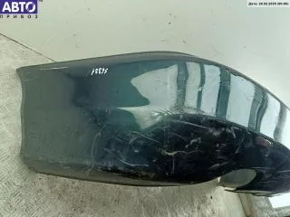  Бампер задний Mitsubishi Galant 7 Арт 54386437, вид 3