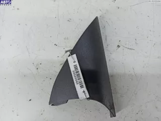 8D0857506 Накладка на зеркало правое Audi A4 B5 Арт 54520065, вид 1