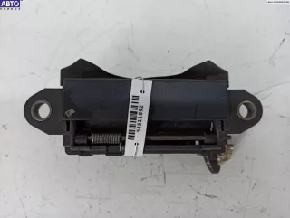4A0839206D Ручка двери наружная задняя правая Audi A4 B5 Арт 54511892, вид 1
