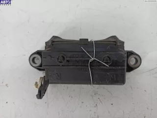 4A0839206D Ручка двери наружная задняя правая Audi A4 B5 Арт 54511892, вид 2