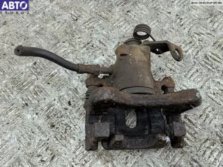  Суппорт задний правый Ford Galaxy 1 restailing Арт 54430902, вид 1