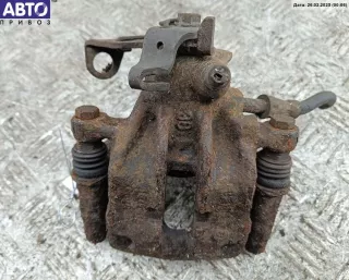  Суппорт задний правый Ford Galaxy 1 restailing Арт 54430902, вид 2