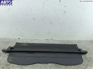  Шторка багажника Ford Focus 1 Арт 54430350, вид 1