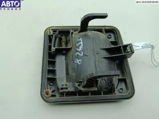 1304397070 Ручка двери наружная задняя правая Fiat Ducato 2 Арт 54113574, вид 2