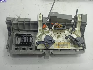  Переключатель отопителя Renault Trafic 2 Арт 53824013, вид 2
