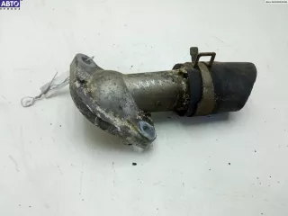  Фланец (тройник) системы охлаждения Nissan Primera 12 Арт 54638870, вид 1