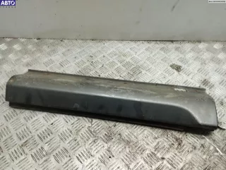 877763E000 Накладка на порог наружная правая Kia Sorento 1 Арт 54320184, вид 2
