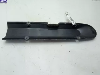 1118075F0 Накладка декоративная на двигатель Suzuki Wagon R2 Арт 54638981, вид 2