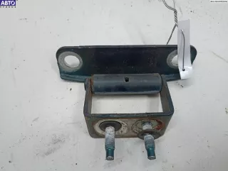  Петля крышки (двери) багажника Opel Sintra Арт 54399722, вид 1