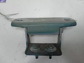  Петля крышки (двери) багажника Opel Sintra Арт 54399722, вид 2