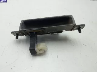 D350-62-410B Ручка крышки (двери) багажника Mazda 6 1 Арт 54542449, вид 1
