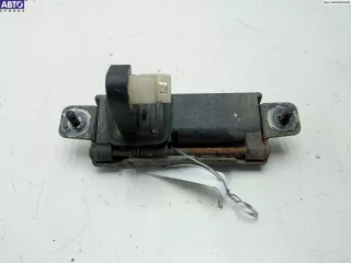 D350-62-410B Ручка крышки (двери) багажника Mazda 6 1 Арт 54542449, вид 2