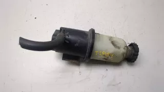 04743067AB Бачок ГУР Chrysler Voyager 4 Арт 8858153, вид 2