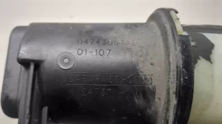 04743067AB Бачок ГУР Chrysler Voyager 4 Арт 8858153, вид 3