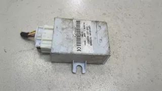 YWC500234 Иммобилайзер Land Rover Range Rover 3 Арт 8859538, вид 1