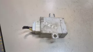 YWC500234 Иммобилайзер Land Rover Range Rover 3 Арт 8859538, вид 4