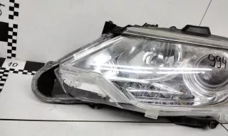 8117033881 Фара передняя левая Toyota Camry XV50 Арт 994071K, вид 3