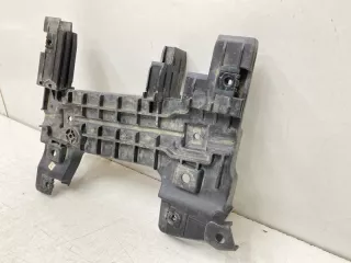 кронштейн Haval Jolion 2021г. 5509117XST01A - Фото 3
