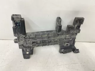 кронштейн Haval Jolion 2021г. 5509117XST01A - Фото 4
