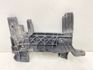 кронштейн Haval Jolion 2021г. 5509117XST01A - Фото 8