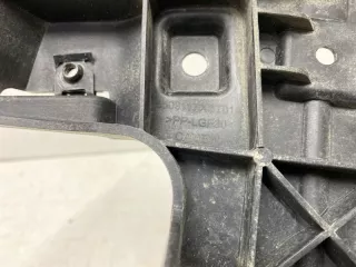 кронштейн Haval Jolion 2021г. 5509117XST01A - Фото 9