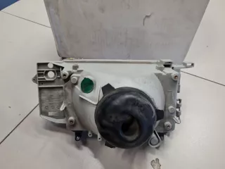 7797603 Фара левая Fiat Tipo 1 Арт Z303390, вид 5