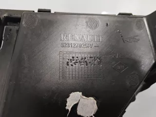 623127925R Дефлектор радиатора Renault Logan 2 Арт TP75638, вид 3