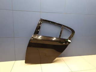 41527284515 Дверь левая задняя BMW 1 F20/F21 Арт ZAP206685, вид 1